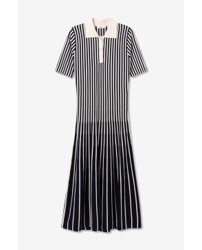 TIFFOSI WOMEN'S DRESS...